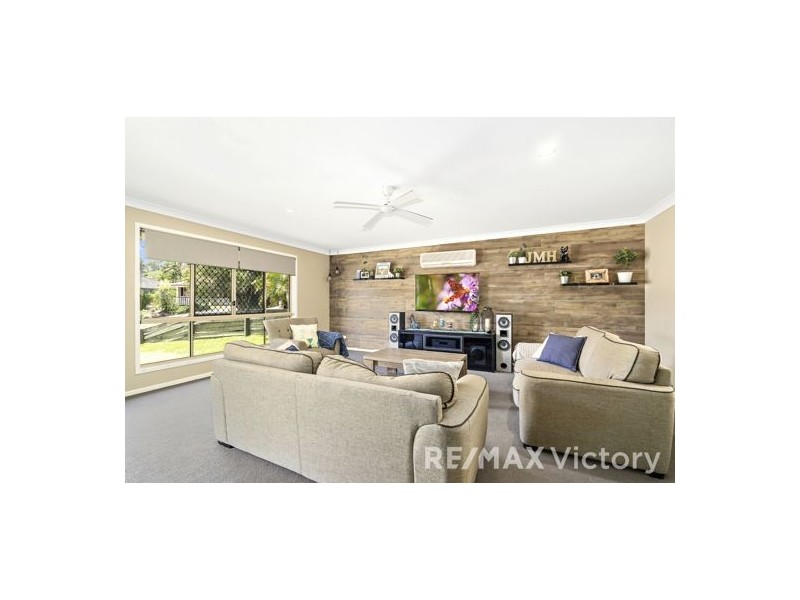 7 Brushtail Court, Narangba QLD 4504