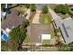 7 Brushtail Court, Narangba QLD 4504