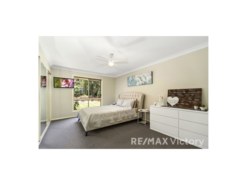 7 Brushtail Court, Narangba QLD 4504
