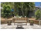 7 Brushtail Court, Narangba QLD 4504