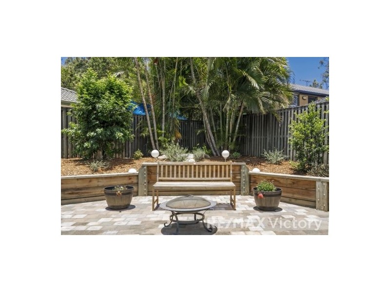 7 Brushtail Court, Narangba QLD 4504