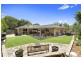 7 Brushtail Court, Narangba QLD 4504