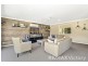 7 Brushtail Court, Narangba QLD 4504