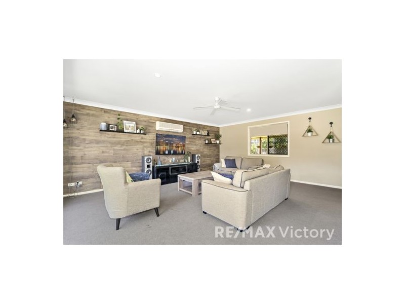 7 Brushtail Court, Narangba QLD 4504