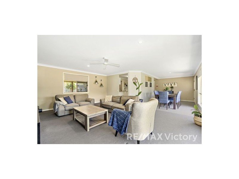 7 Brushtail Court, Narangba QLD 4504