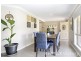 7 Brushtail Court, Narangba QLD 4504