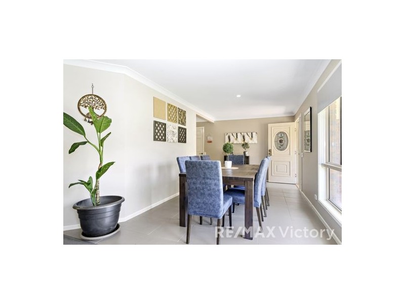 7 Brushtail Court, Narangba QLD 4504