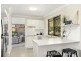 7 Brushtail Court, Narangba QLD 4504