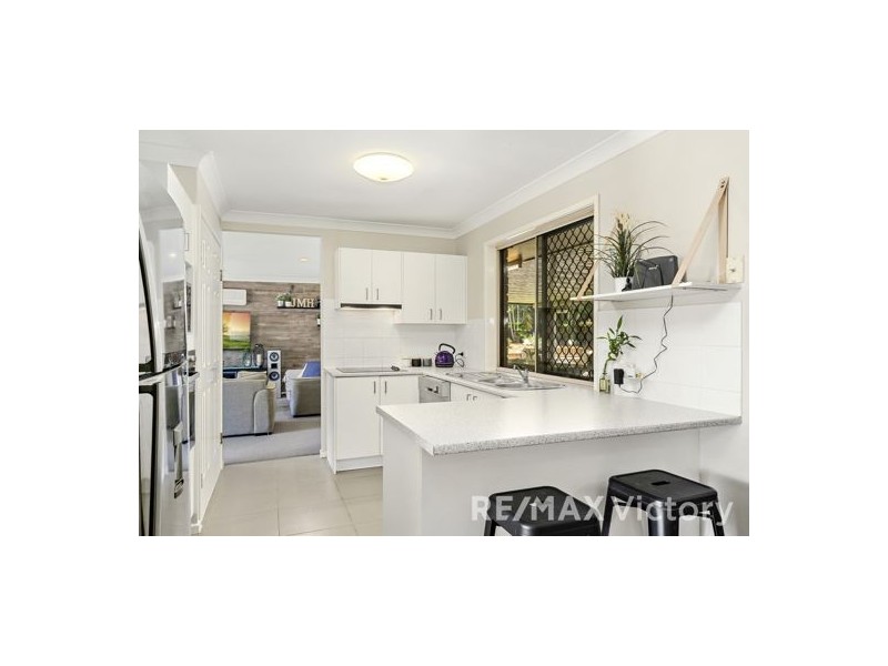 7 Brushtail Court, Narangba QLD 4504