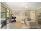 7 Brushtail Court, Narangba QLD 4504