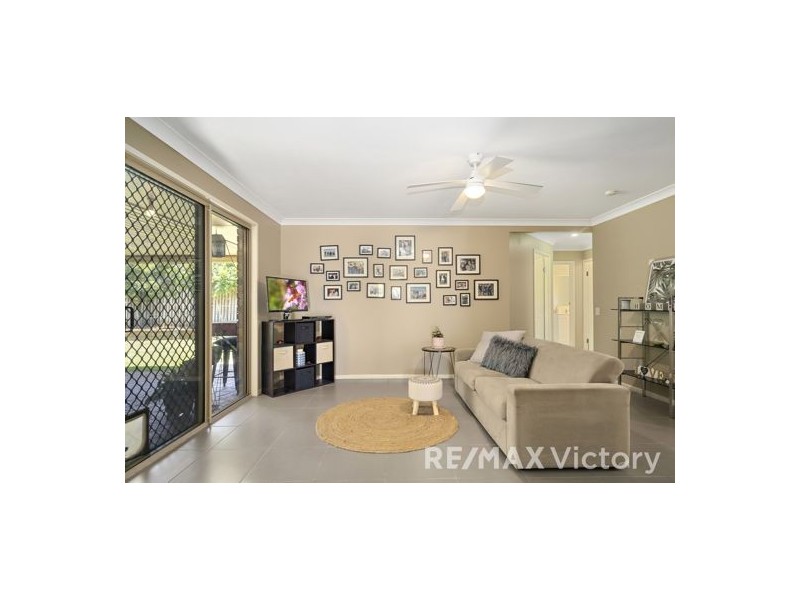 7 Brushtail Court, Narangba QLD 4504