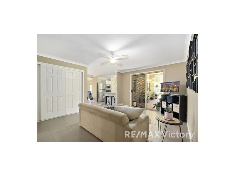 7 Brushtail Court, Narangba QLD 4504