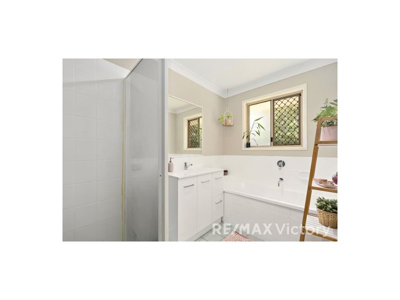 7 Brushtail Court, Narangba QLD 4504
