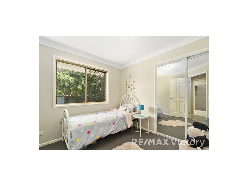 7 Brushtail Court, Narangba QLD 4504