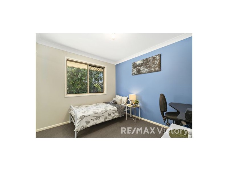 7 Brushtail Court, Narangba QLD 4504