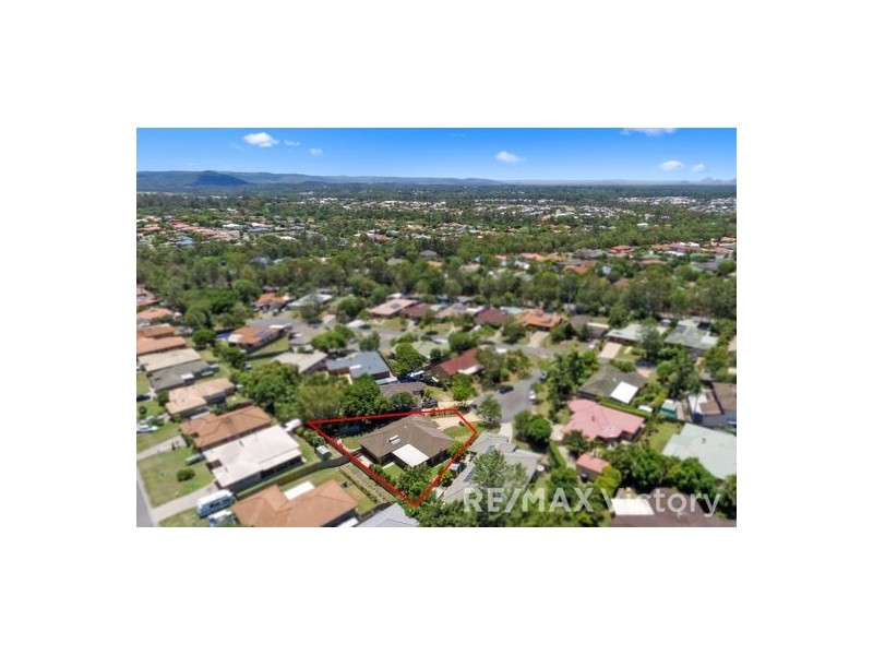 7 Brushtail Court, Narangba QLD 4504