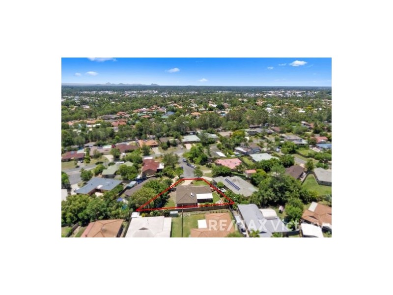 7 Brushtail Court, Narangba QLD 4504