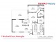 7 Brushtail Court, Narangba QLD 4504 Floorplan