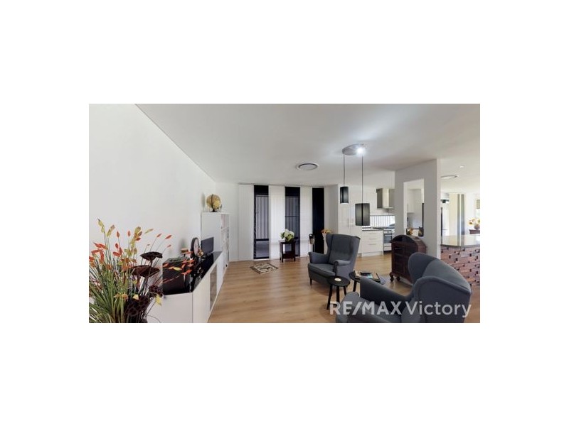 2-6 Bullaburra, Delaneys Creek QLD 4514
