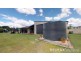 2-6 Bullaburra, Delaneys Creek QLD 4514