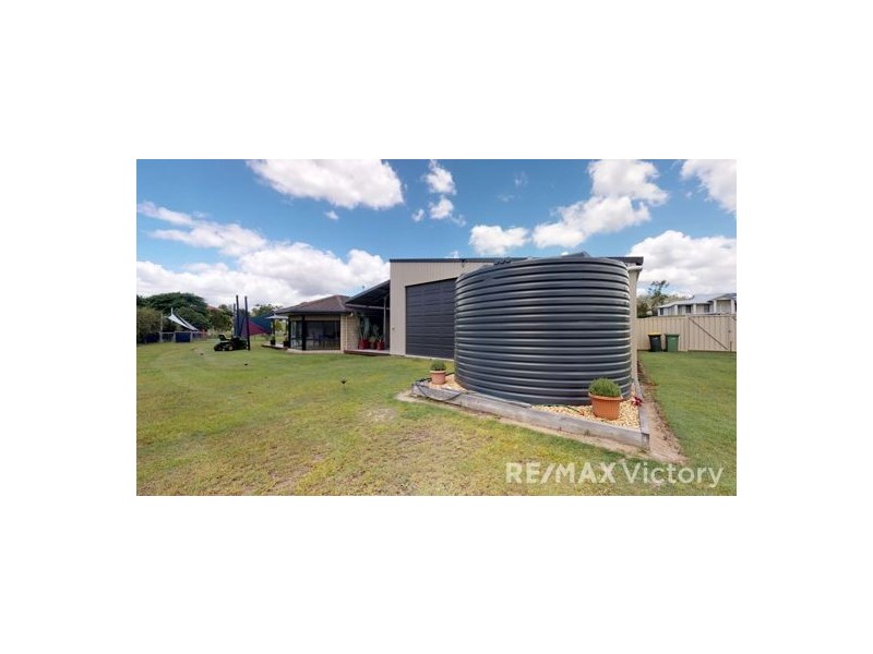 2-6 Bullaburra, Delaneys Creek QLD 4514