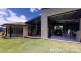 2-6 Bullaburra, Delaneys Creek QLD 4514
