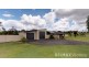 2-6 Bullaburra, Delaneys Creek QLD 4514