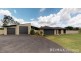 2-6 Bullaburra, Delaneys Creek QLD 4514