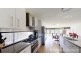 2-6 Bullaburra, Delaneys Creek QLD 4514