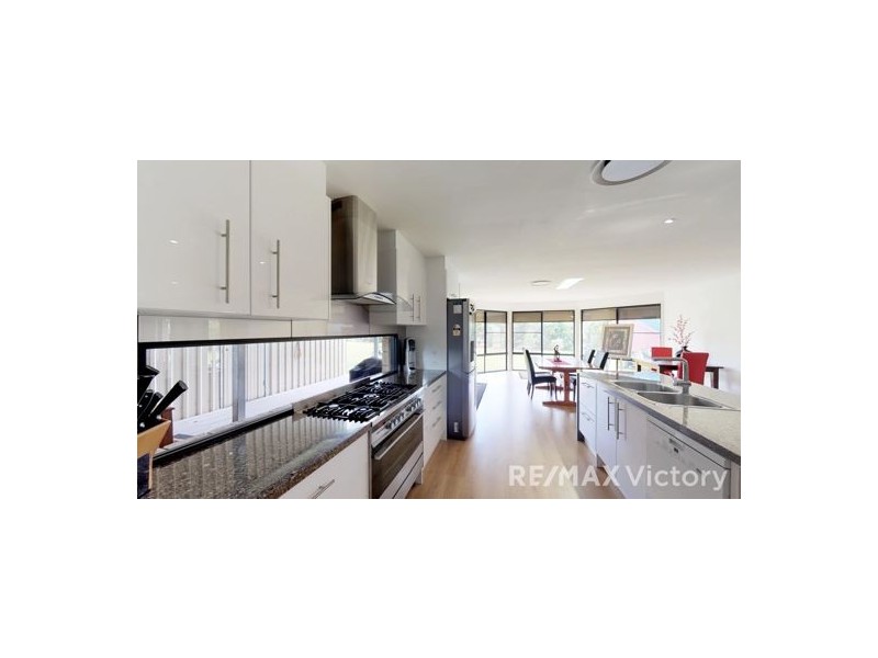 2-6 Bullaburra, Delaneys Creek QLD 4514