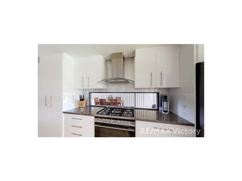 2-6 Bullaburra, Delaneys Creek QLD 4514