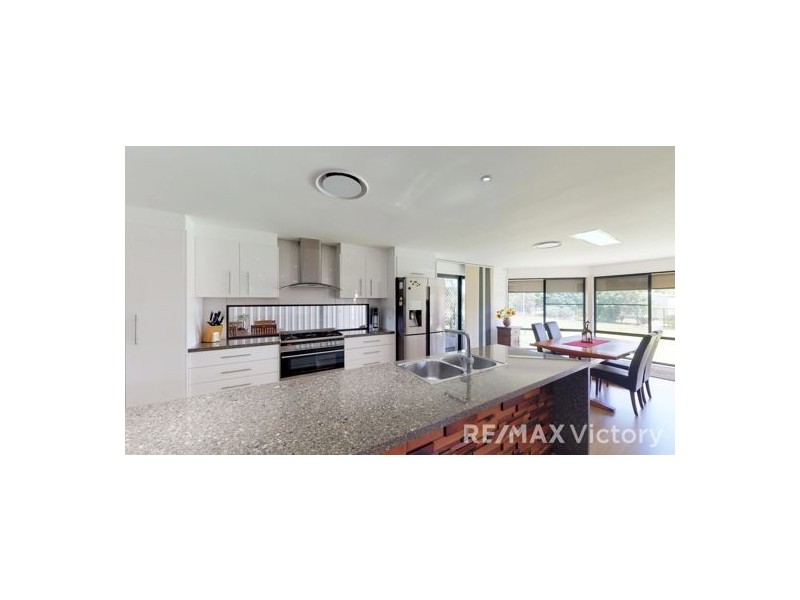 2-6 Bullaburra, Delaneys Creek QLD 4514