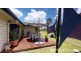 2-6 Bullaburra, Delaneys Creek QLD 4514
