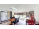 2-6 Bullaburra, Delaneys Creek QLD 4514