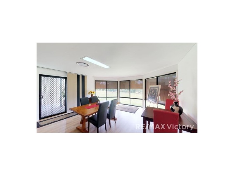 2-6 Bullaburra, Delaneys Creek QLD 4514