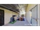 2-6 Bullaburra, Delaneys Creek QLD 4514