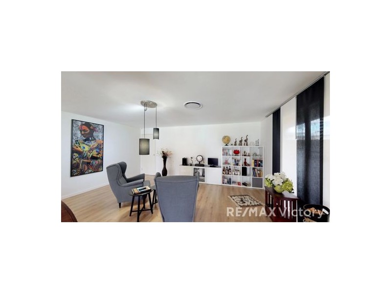 2-6 Bullaburra, Delaneys Creek QLD 4514