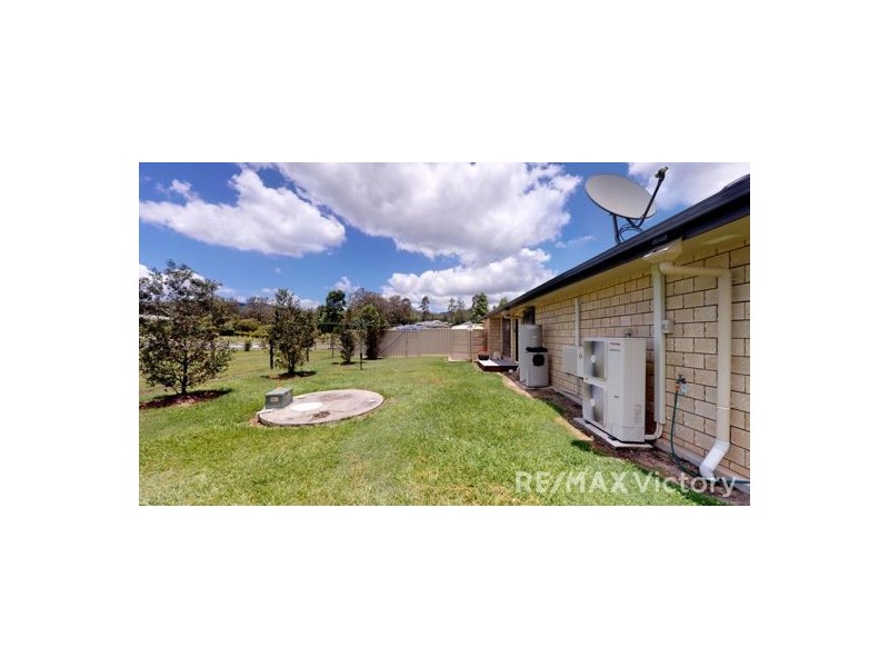 2-6 Bullaburra, Delaneys Creek QLD 4514