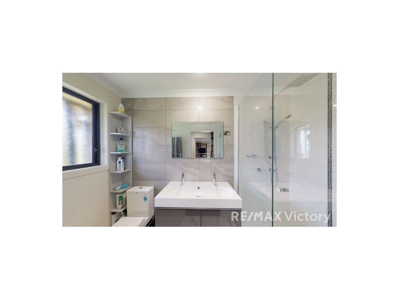 2-6 Bullaburra, Delaneys Creek QLD 4514