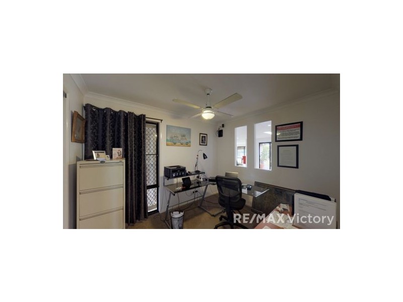 2-6 Bullaburra, Delaneys Creek QLD 4514