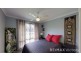 2-6 Bullaburra, Delaneys Creek QLD 4514