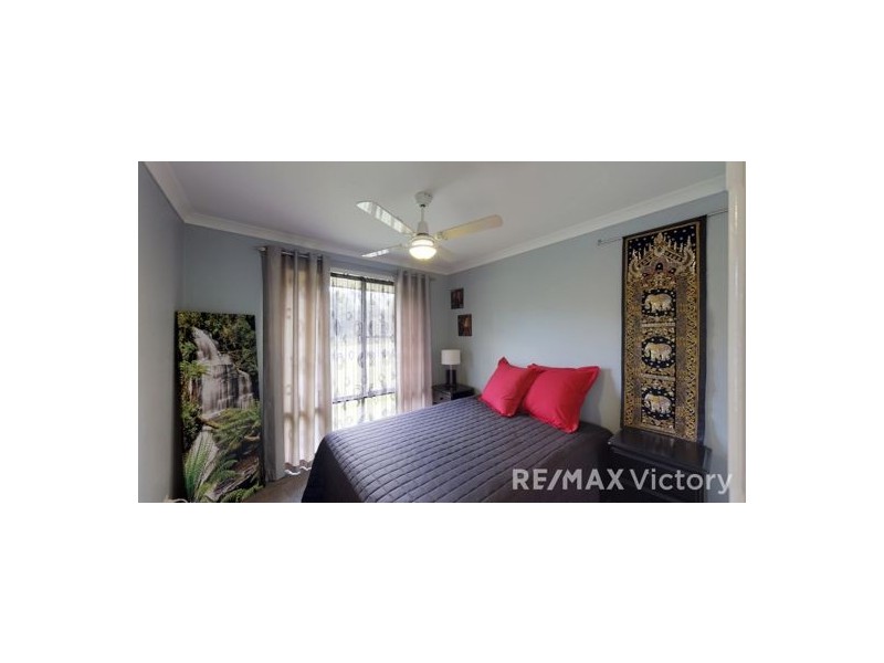 2-6 Bullaburra, Delaneys Creek QLD 4514