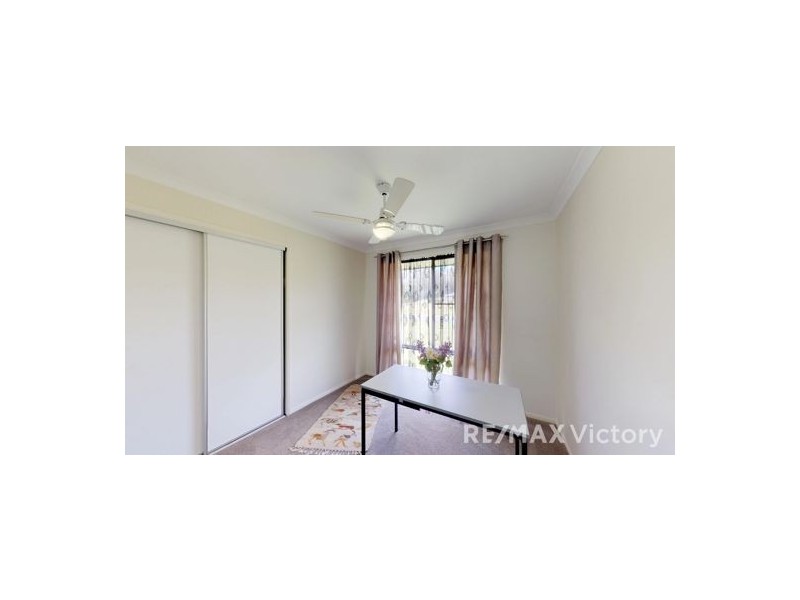 2-6 Bullaburra, Delaneys Creek QLD 4514