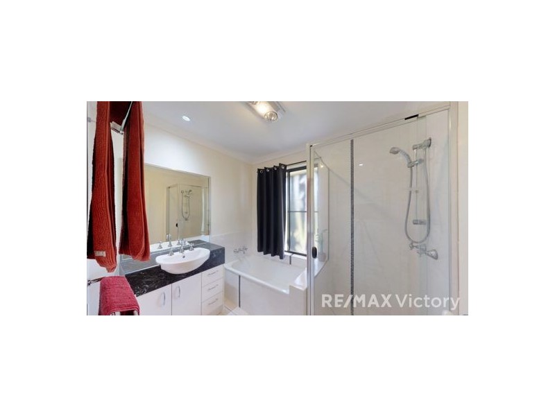 2-6 Bullaburra, Delaneys Creek QLD 4514