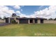 2-6 Bullaburra, Delaneys Creek QLD 4514