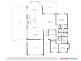 2-6 Bullaburra, Delaneys Creek QLD 4514 Floorplan