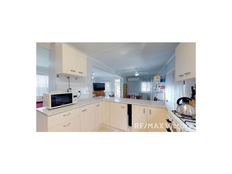 29 Moon Street, Caboolture South QLD 4510