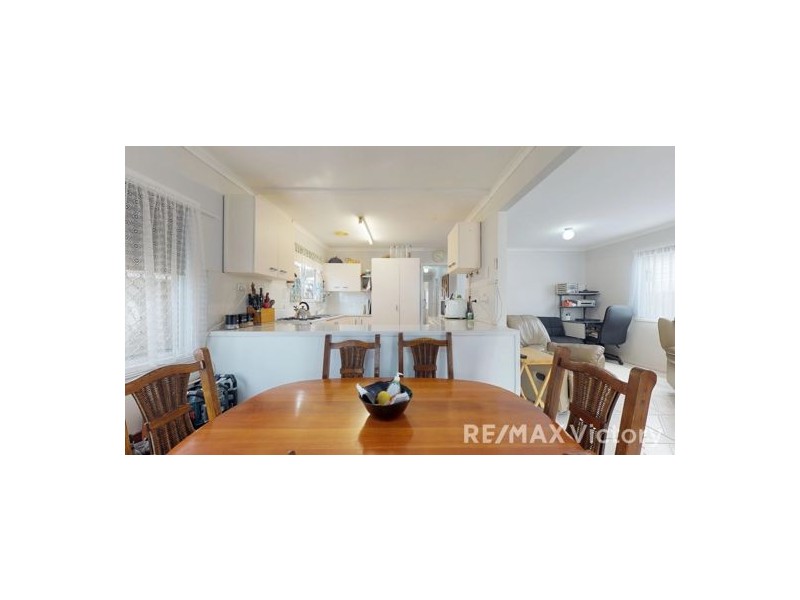 29 Moon Street, Caboolture South QLD 4510