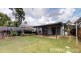 29 Moon Street, Caboolture South QLD 4510