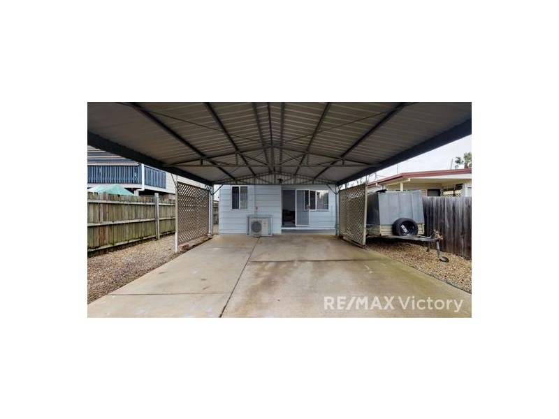 29 Moon Street, Caboolture South QLD 4510